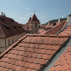 Hotel Domus Balthasar Boutique