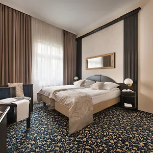 Esprit Hotel