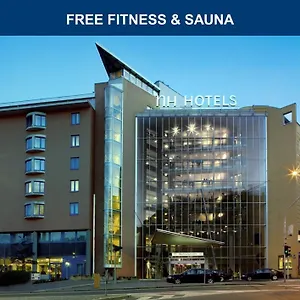 4* Hotel Nh