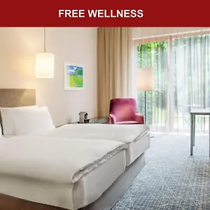 Nh Collection Hotel