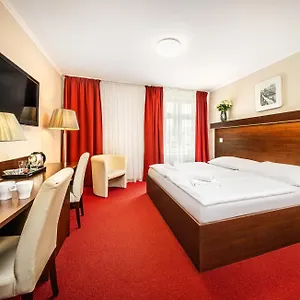 4* Hotel U Martina