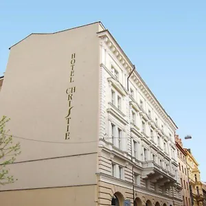Christie Hotel