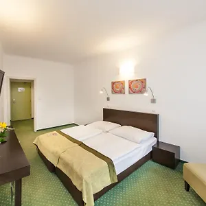 4* Hotel Vitkov