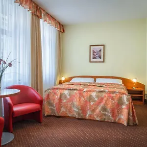 4* Hotel Seifert