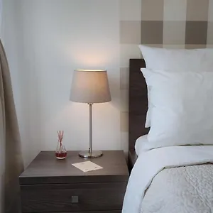 Spalena Hotel